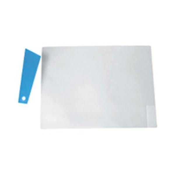 Panasonic 7" Protective Screen Film FZ-M1/FZ-B2