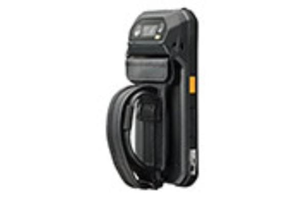 Panasonic Hand Strap - FZ-N1/FZ-F1