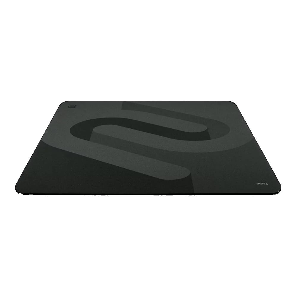 ZOWIE G-SR-SE Gris Large Esports Gaming Mouse Pad
