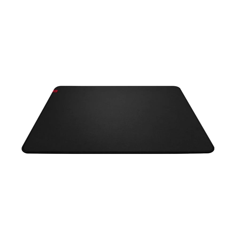 ZOWIE G-SR II Gaming Mouse Pad for Esports

