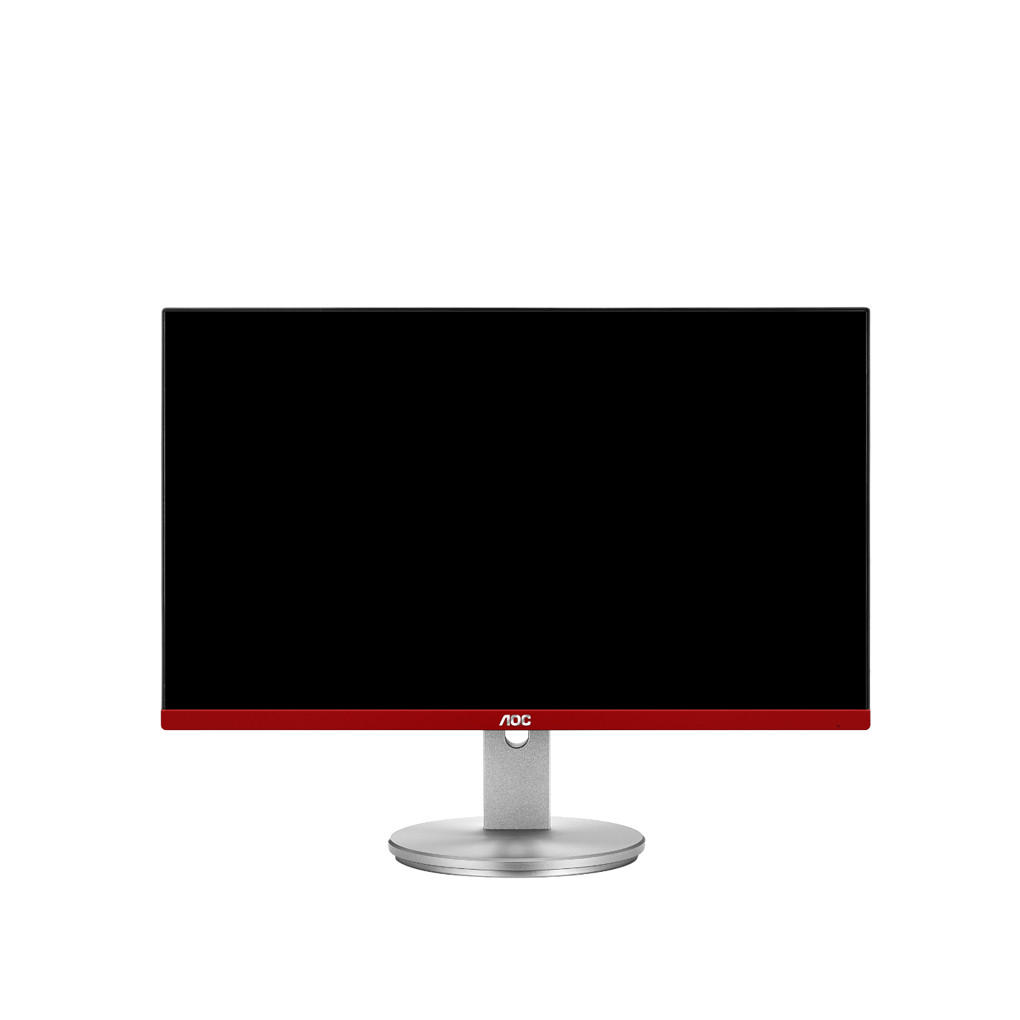 Carton Damaged) AOC G2490VX FHD 144Hz FreeSync 1ms Gaming