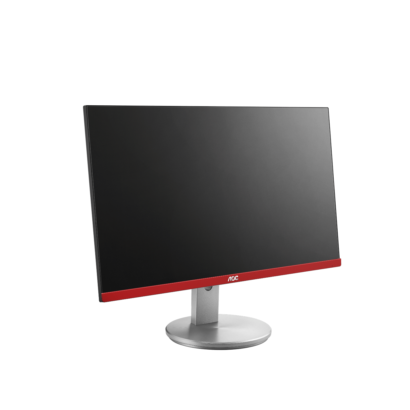 Aoc G2490vx Aoc G2490vxa Gsync Ex-Demo) AOC G2490VX FHD 144Hz