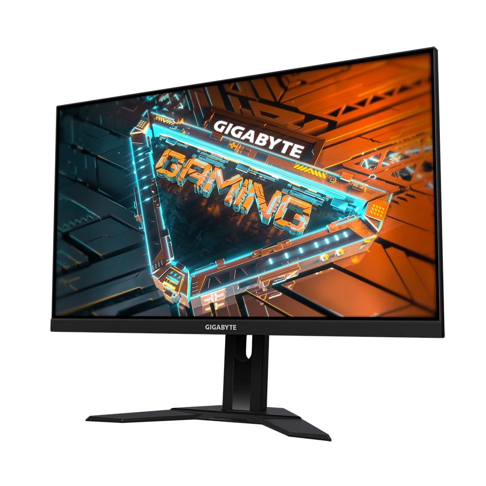 Gigabyte G27F-2 27" FHD IPS 1ms 165Hz Monitor