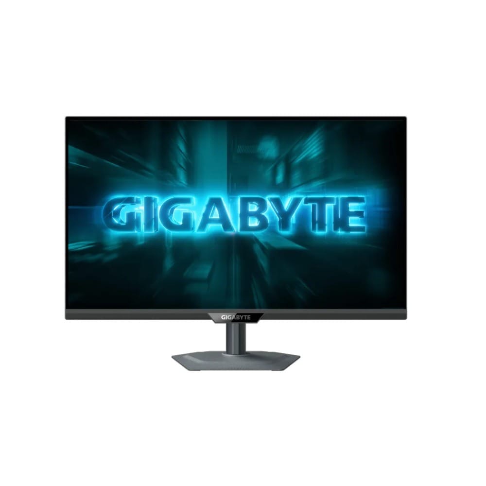 Gigabyte G27Q2 27" IPS QHD 1ms 144Hz FreeSync Monitor