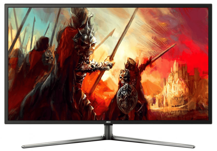 g4309vx-d-1.png?width=514&