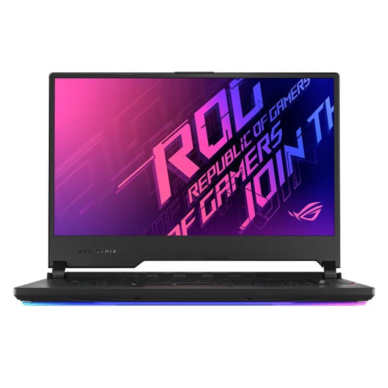 Processor Intel Core I7 10875h Comet Lake Lenovo Legion C7 Laptop