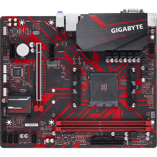 B450 sales micro atx