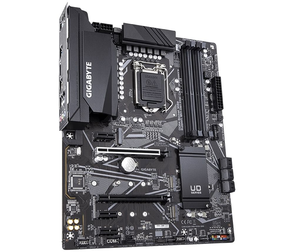 ga-z490-ud_3.jpg?store=default