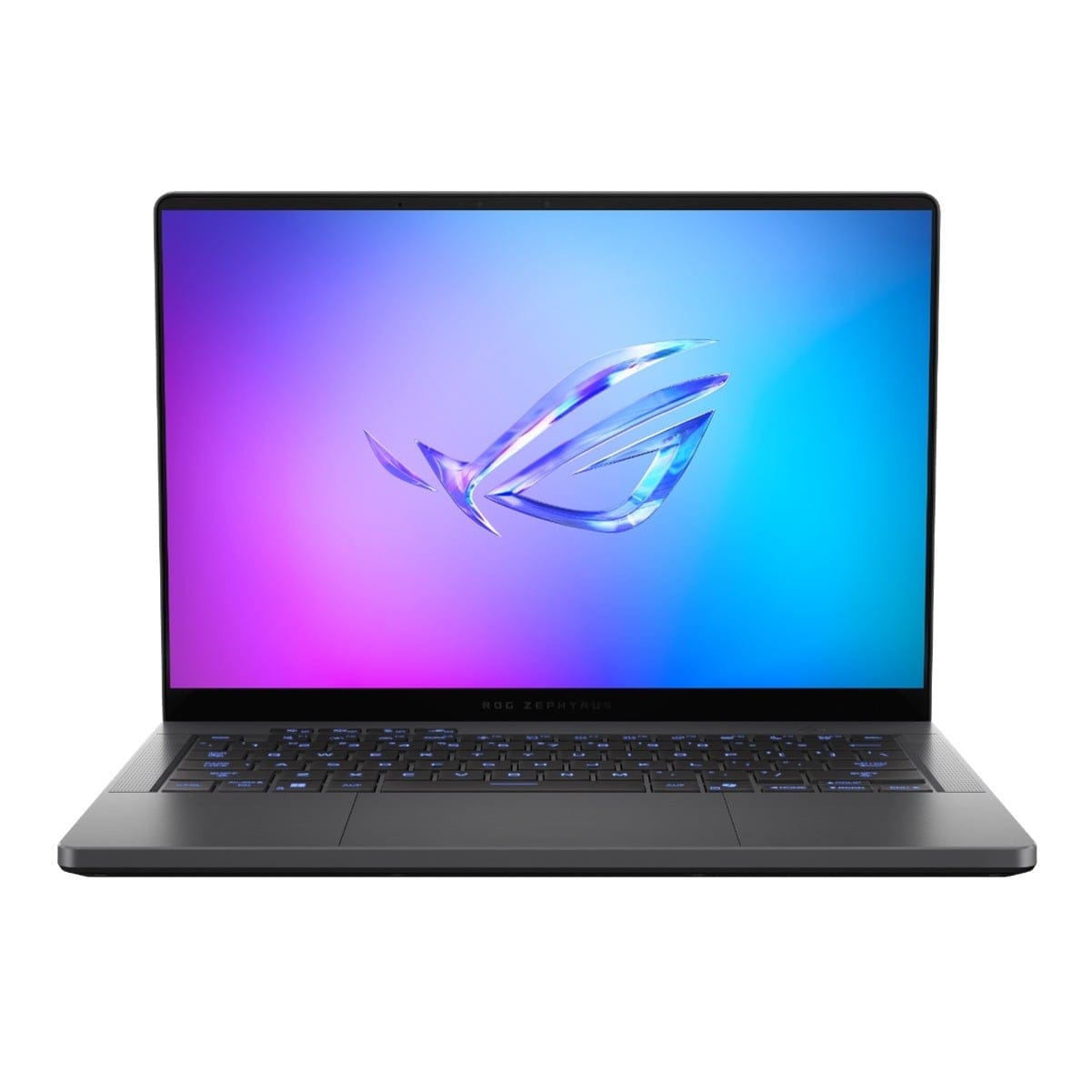 ROG Zephyrus G14 14" 3K OLED 120Hz Laptop, Ryzen AI 9 HX 370, 32GB RAM, 1TB SSD, RTX 5070, Windows 11 Home