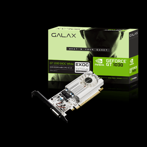 2gb Ddr5 Asus Phoenix Gt 1030 2gb Oc 1030 2gb Gt 1030 Pc ASUS