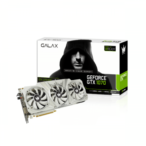 galax_geforce_gtx_1070_hof_8g_