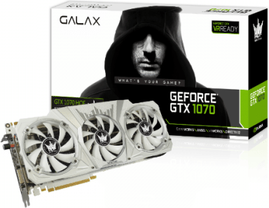 galax_geforce_gtx_1070_hof_8g_