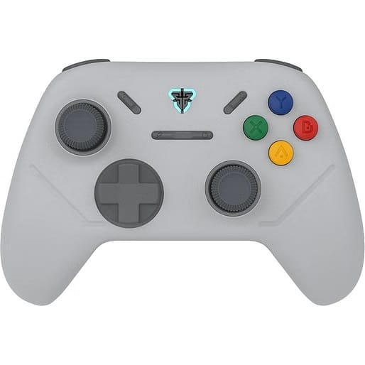 (Ex-Demo) Fantech SUPER MAXFIT HE Wireless Gaming Controller Gamepad Multiplatform