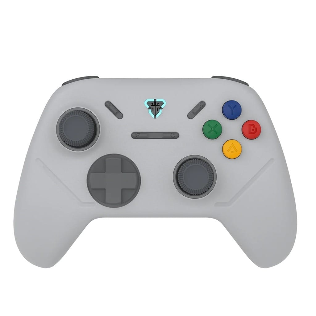 Fantech SUPER MAXFIT HE Wireless Gaming Controller Gamepad Multiplatform