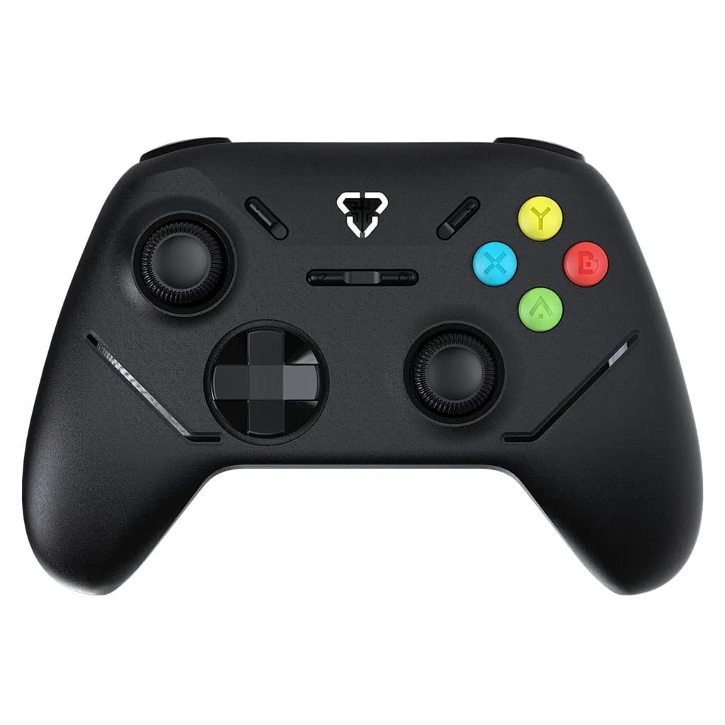 Fantech Shooter III X Wireless Controller for Xbox - Black