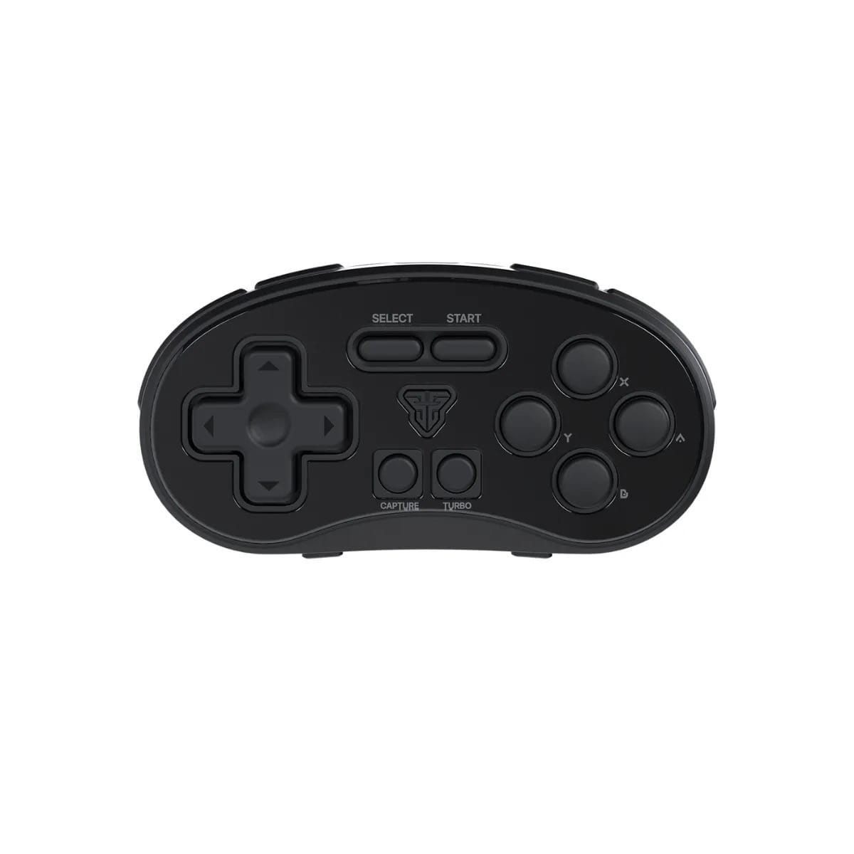 Fantech EOS MINI Bluetooth Pocket-Size Mini Gamepad Controller - Black