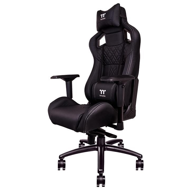 Tt gaming online chair