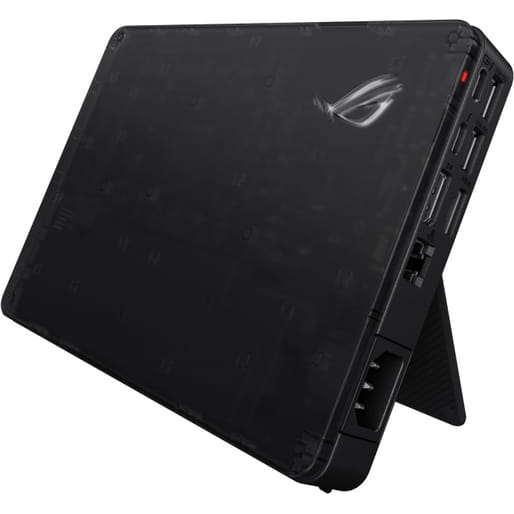 Asus Laptop Can You Change Laptop Graphics Card Asus Laptop