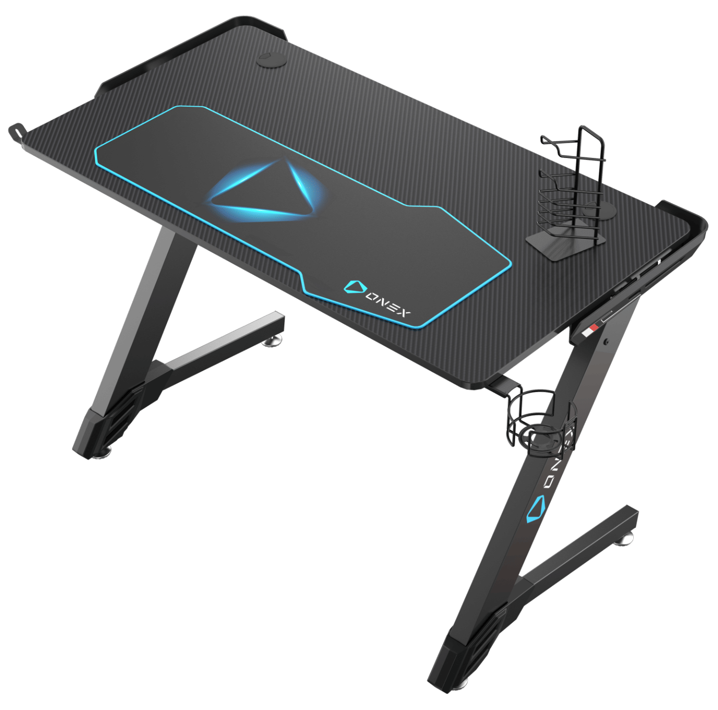 ONEX GD1100Z Gaming Desk