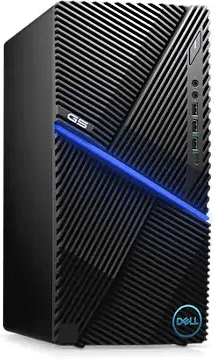 gd5d606au-1.png?store=default&