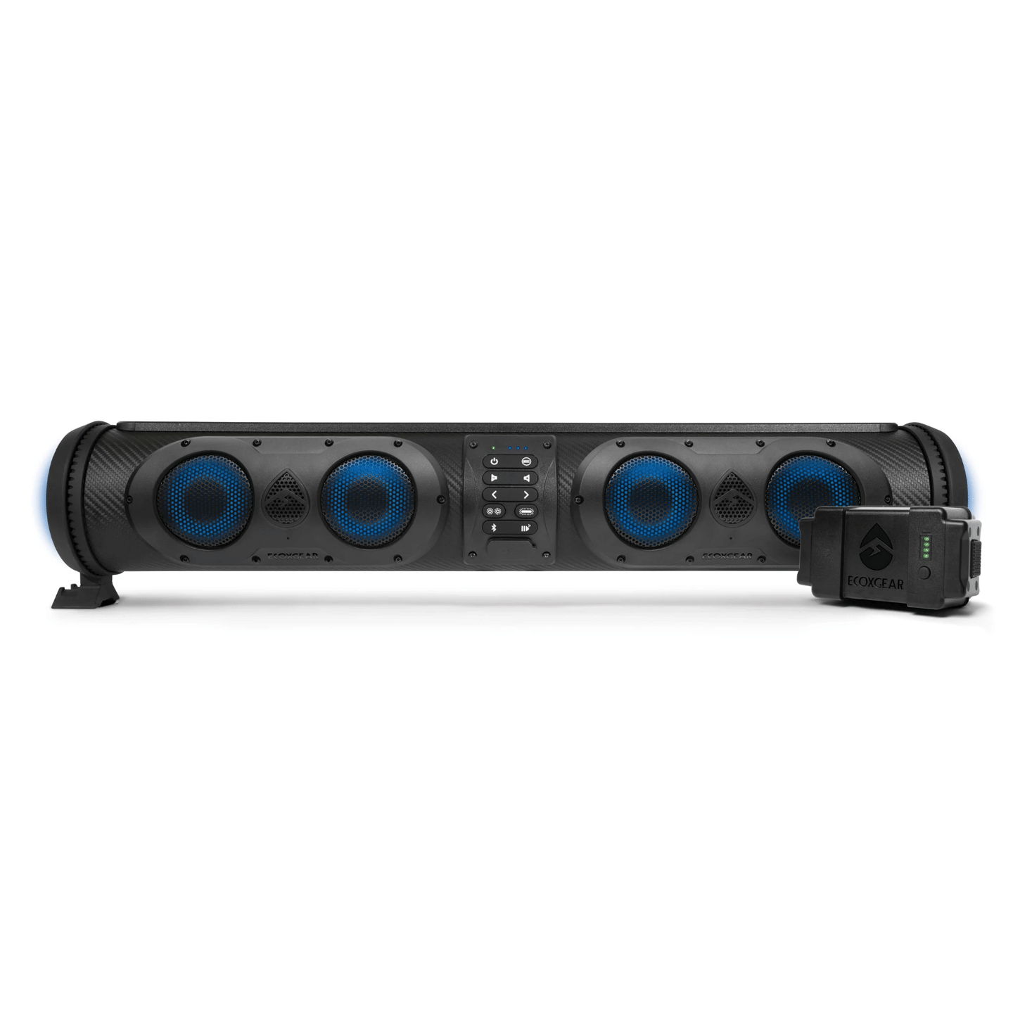EcoXgear SEB26 Soundextreme Soundbar
