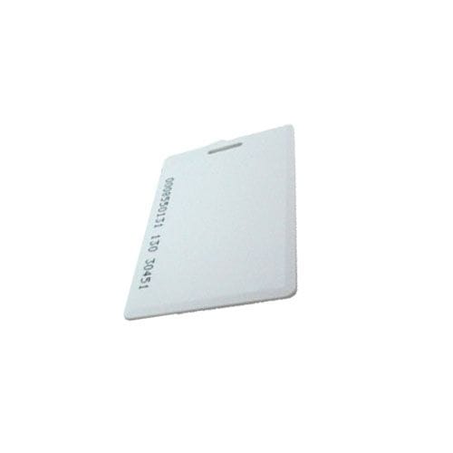 Grandstream RFID Coded Access Cards GDS3710/705