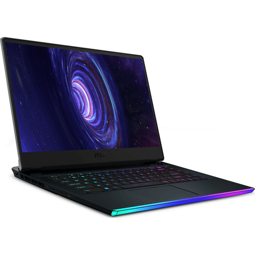 Gaming Laptop Msi Msi Ge76 3060 MSI GE76 Raider Gaming Laptop