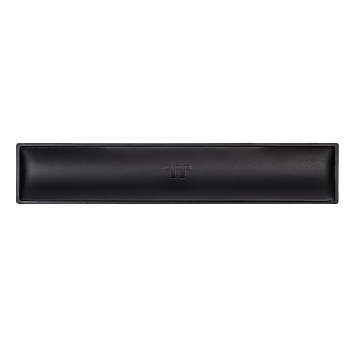 Thermaltake WR1 Keyboard Wrist Rest - Black