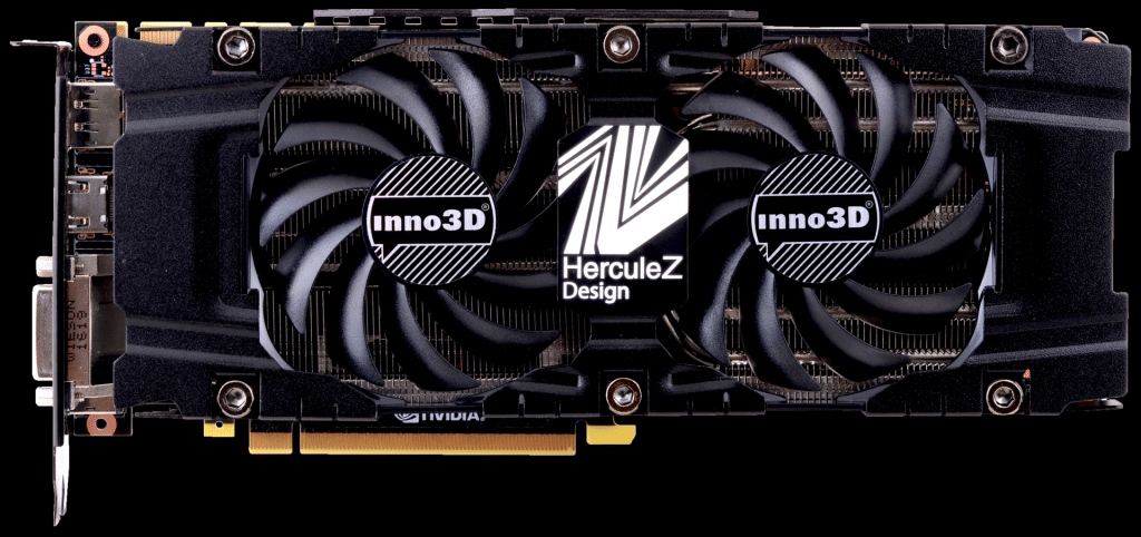 Geforce Doom Eternal 1080ti Doom Eternal 2080 Ti 2080 Ti Oc Vs