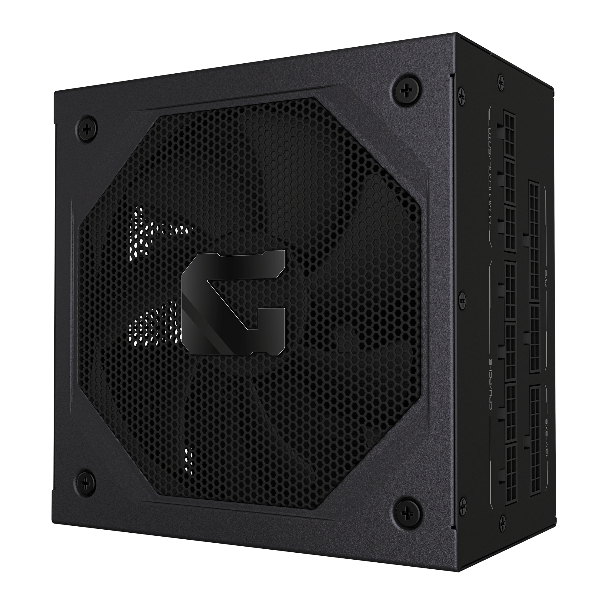 Gigabyte Gaming 750GM PG5 ATX Power Supply