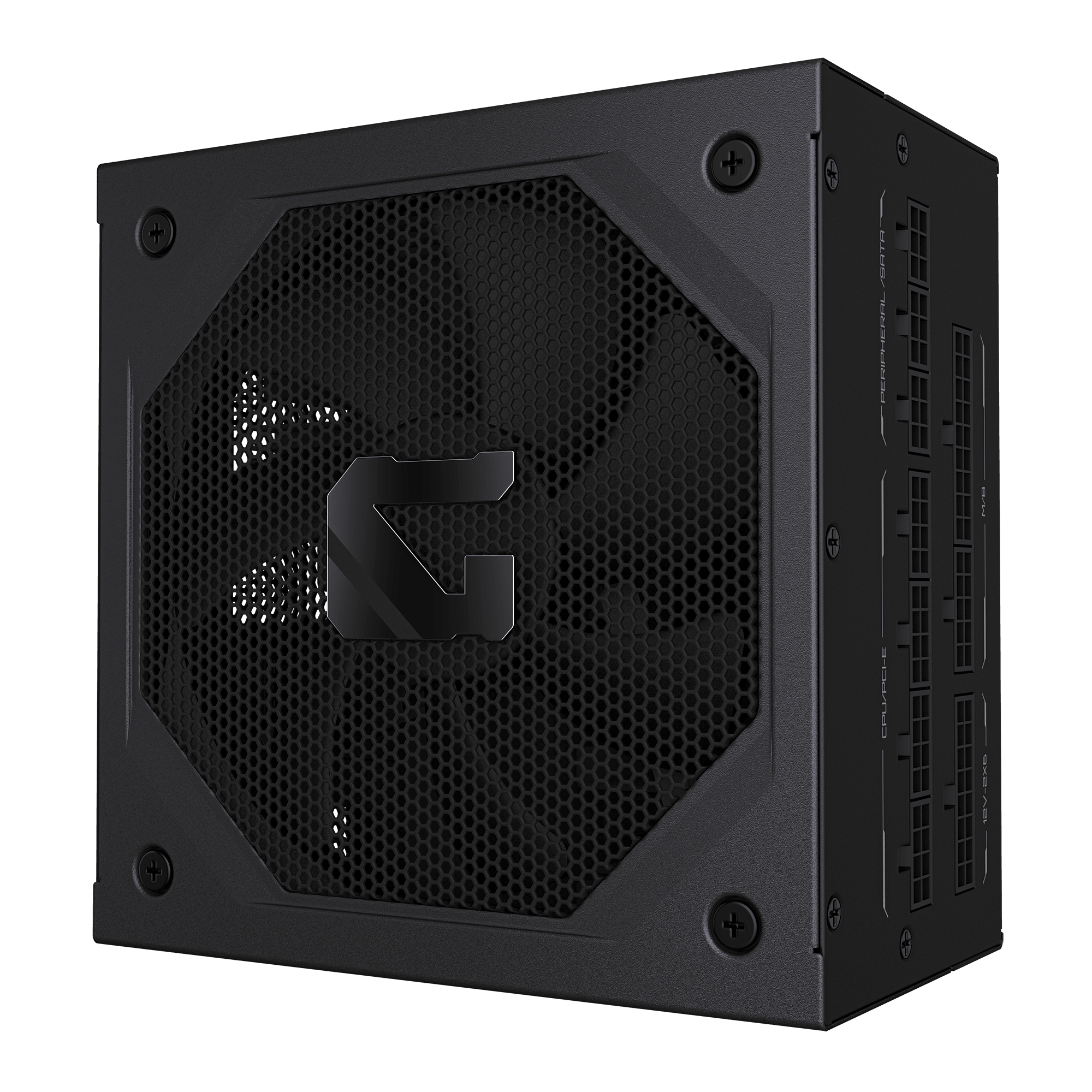 Gigabyte Gaming 850GM PG5 ATX Power Supply