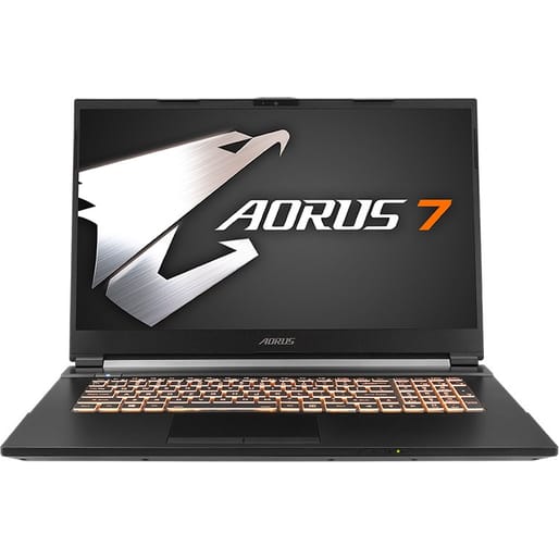Gigabyte Laptop Geforce Rtx 2060 Gigabyte AORUS FHD 144Hz/i7