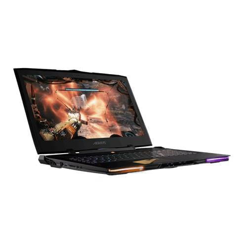 Titan Gtx 1070 Laptop Price MSI GT75 Titan 8RF Core I7 GTX 1070