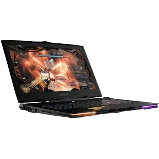 Titan Gtx 1070 Laptop Price MSI GT75 Titan 8RF Core I7 GTX 1070
