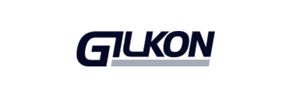 Gilkon Custom Camera Mount for FP7