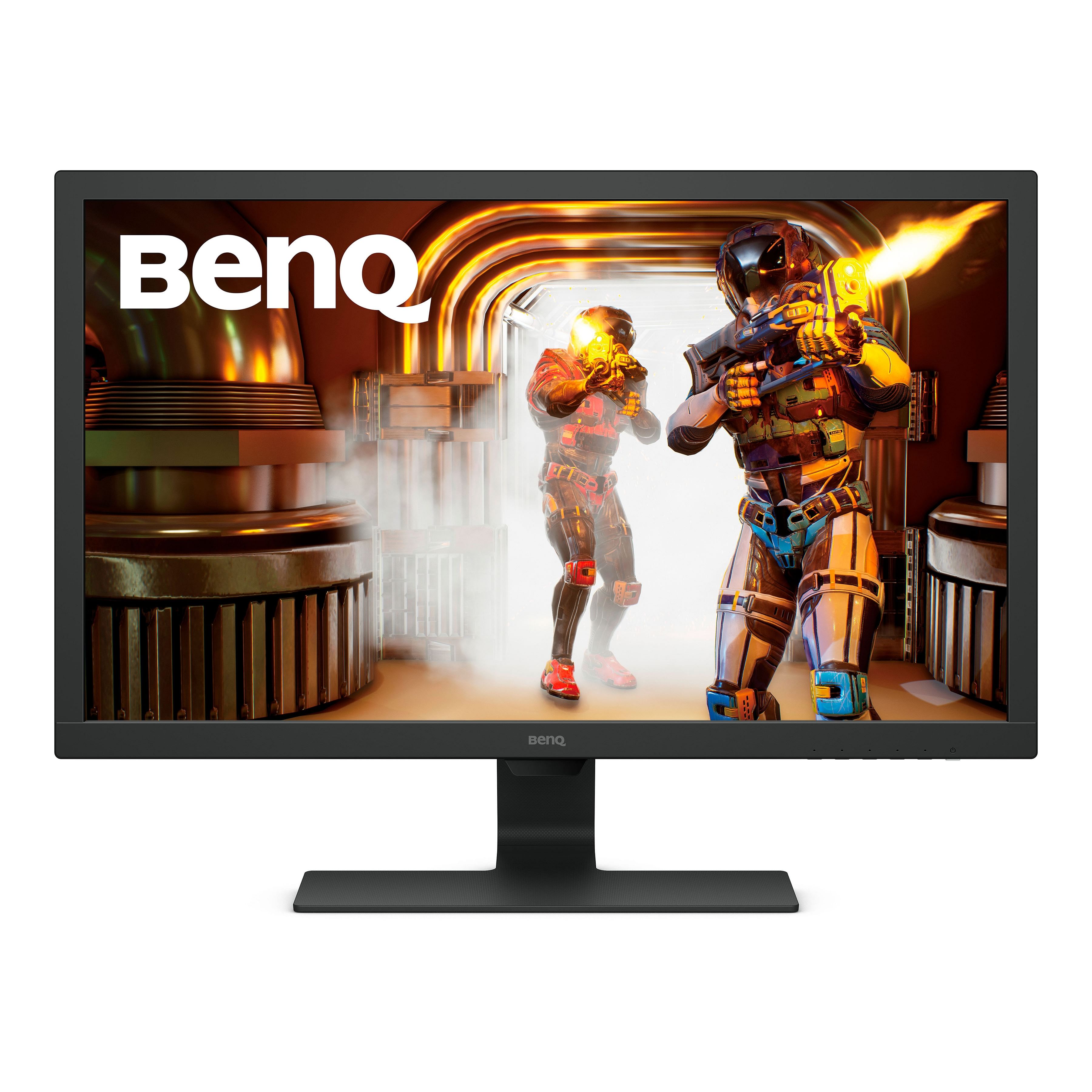 4k hdmi 2.1 monitor 120hz