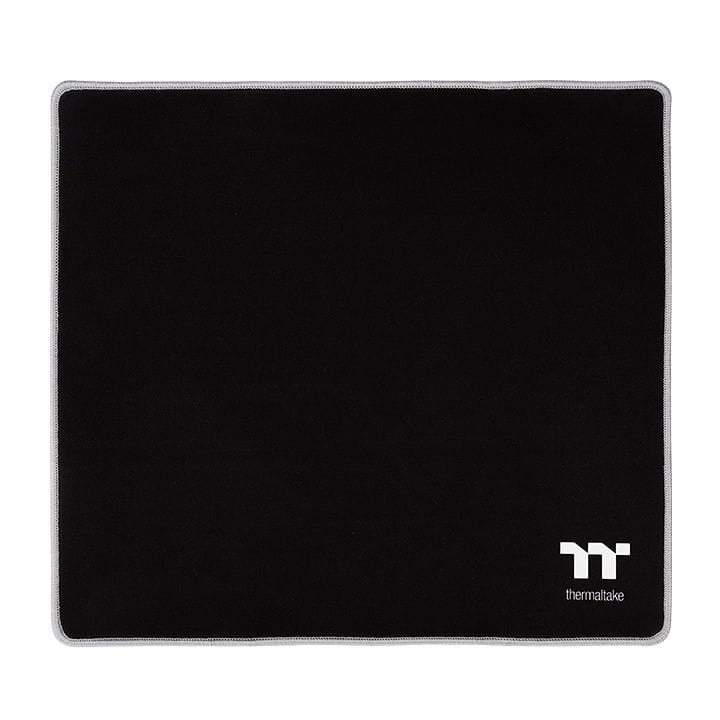 Thermaltake M500 Gaming Mouse Pad - Large