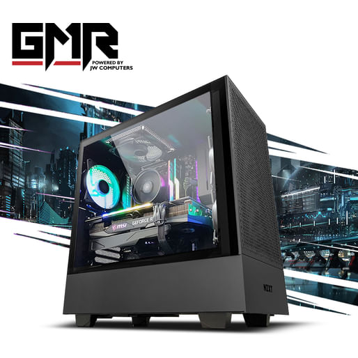 Gaming Pc Build Amd Ryzen Rtx 3070 Build Amd Ryzen 5900x Rtx 3070