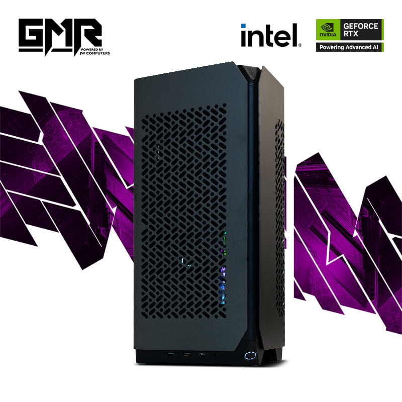 gmr_nemesis_5080_thumbv3.jpg? 