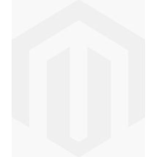 Scorpion Computer Ram GMR Scorpion 5070 Gaming PC - (Ryzen 7 9800X3D | 32GB RAM | RTX 5070 ...
