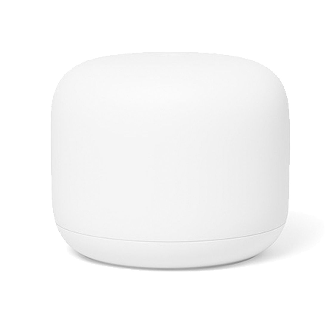 Nest Wifi Nest Works With Google Home Google GA00595 Nest Wi