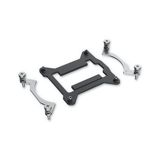 Deepcool LGA1700 Mounting Kit for Gammaxx 400, GTE & GT Series Coolers