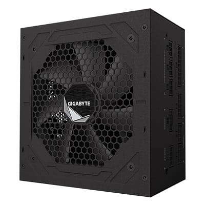 Gigabyte Aorus 1000W 80+ Gold Modular Power Supply Unit