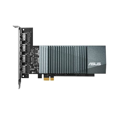 Gpu hdmi on sale