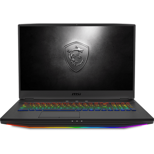 Laptop gaming rtx 2080 on sale