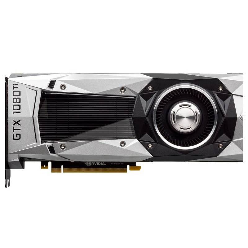 Gpu 11gb hot sale