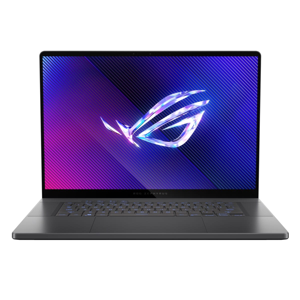 Asus ROG Zephyrus G16 16" 2.5K OLED 240Hz Laptop, Ultra 9 285H, 32GB RAM, 1TB SSD, RTX 5060, Windows 11 Home