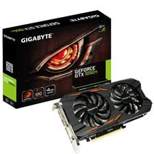 G1 Gaming Gigabyte Geforce Gtx 1050 Ti Oc Review 1050 Ti Gigabyte