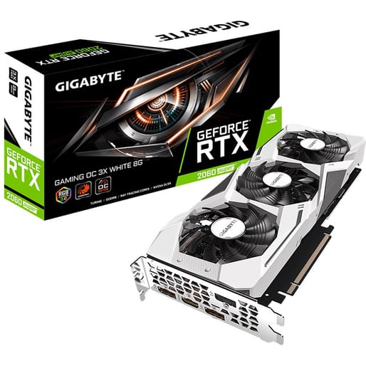 2060 Super Geforce Rtx 2060 Cuda Rtx 2060 Super Cuda Cores MSI