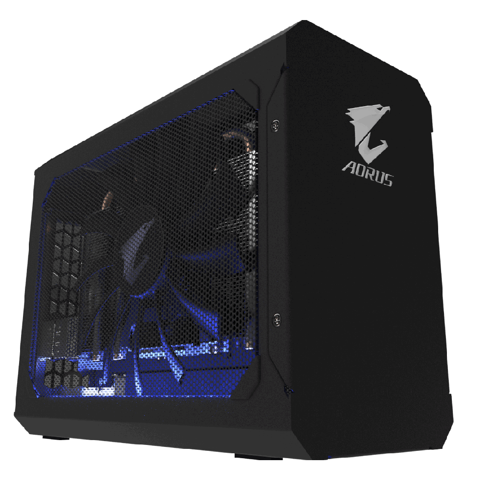 gv-n2070ixeb-8gc-2.png?width=